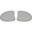 MIRRORS FAIR MNT DLX