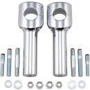 RISERS BIG BUF 6 CHR