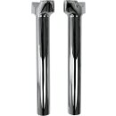 RISERS BUFFALO 10 CHR