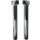RISERS BUFFALO 10 CHR
