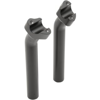 RISERS BUFFALO 9.5PB FB