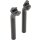 RISERS BUFFALO 9.5PB FB