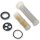 REBUILD KIT PETCOCK