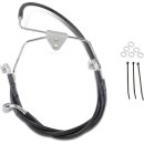 LINE BRK FT FLH 96-07 BK