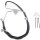 LINE BRK FT FLH 96-07 BK