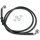 LINE BRK FR 10-15WG BL+6