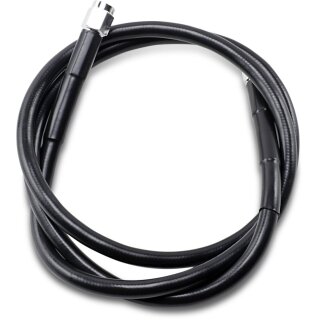 BRAKELINE UNIV BLK 42"