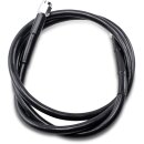 BRAKELINE UNIV BLK 42"