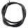 BRAKELINE UNIV BLK 42"