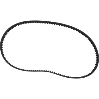 BELT REAR DRV 24MM 133T
