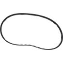 BELT REAR DRV 24MM 133T