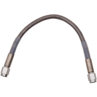 10 UNIV.BRAKE LINE DOT