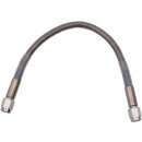 10 UNIV.BRAKE LINE DOT