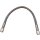 10 UNIV.BRAKE LINE DOT