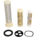 REBUILD KIT PETCK 1/4NPT