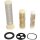 REBUILD KIT PETCK 1/4NPT