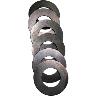 WASHERS CAM KIT 25729-06