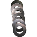 WASHERS CAM KIT 25729-06