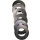 WASHERS CAM KIT 25729-06