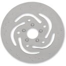 ROTOR OE FRT 00-14BT/XL