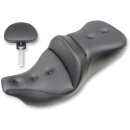 SEAT RS PT EXT RCH BR