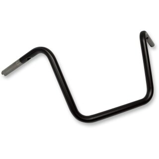 HANDLEBAR 1 APE 12FB TBW