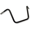 HANDLEBAR 1 APE 12FB TBW