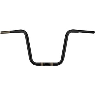 HANDLEBAR 12 FBK FLTR15+