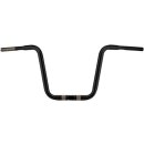HANDLEBAR 12 FBK FLTR15+