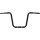 HANDLEBAR 12 FBK FLTR15+