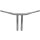 HANDLEBAR 14 CHOPR CH TBW