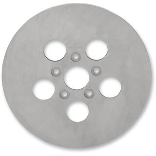 ROTOR OE RR 92-99ST/DY/XL