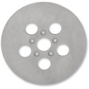ROTOR OE RR 92-99ST/DY/XL