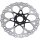 ROTOR F.PRCRS 14 BLK