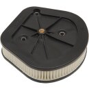FILTER AIR PAPER ST 18-22