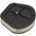 FILTER AIR PAPER ST 18-22