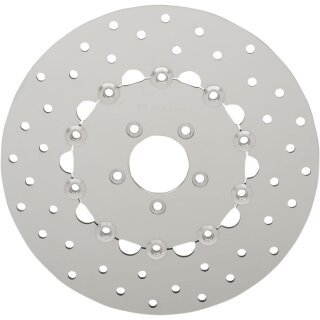 ROTOR BRK POL 06-10 FXD