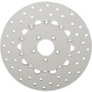 ROTOR BRK POL 06-10 FXD