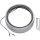 RING TRIM H-LIGHT HALO FL