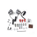 LIGHT BULLET FNDR MNT