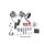 LIGHT BULLET FNDR MNT