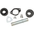 MOUNT KIT MTR RR 14-22XL
