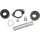 MOUNT KIT MTR RR 14-22XL