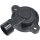 THROTTLE POSITION SENSOR