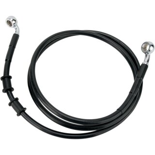 BRAKELINE FXDB08-17 BLK