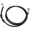 BRAKELINE FXDB08-17 BLK