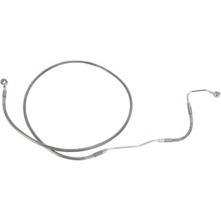 BRAKELINE FLT9-13ABS SS