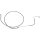 BRAKELINE FLT9-13ABS SS