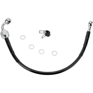 BRAKELINE R FXD 00-5 BLK