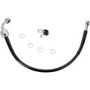 BRAKELINE R FXD 00-5 BLK